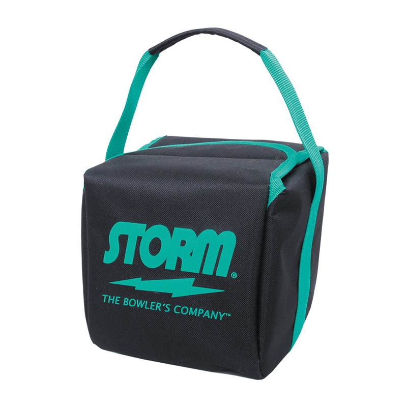 ROTOGRIP-ロトグリップ ： - ハイスポーツ社 ：信頼のボウリング用品販売