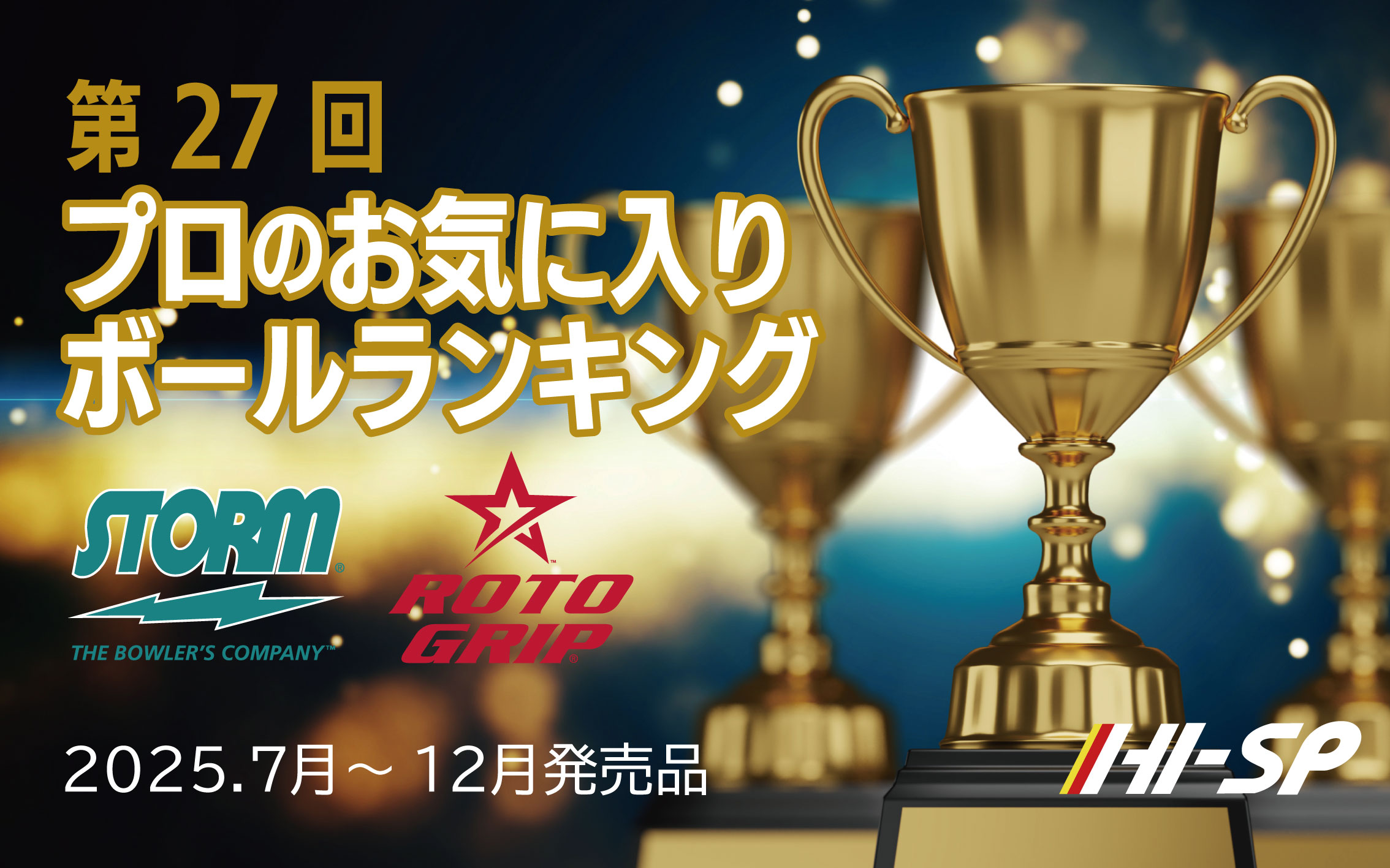 908851d1d6a2e6cc11b6fc79f8b1d4