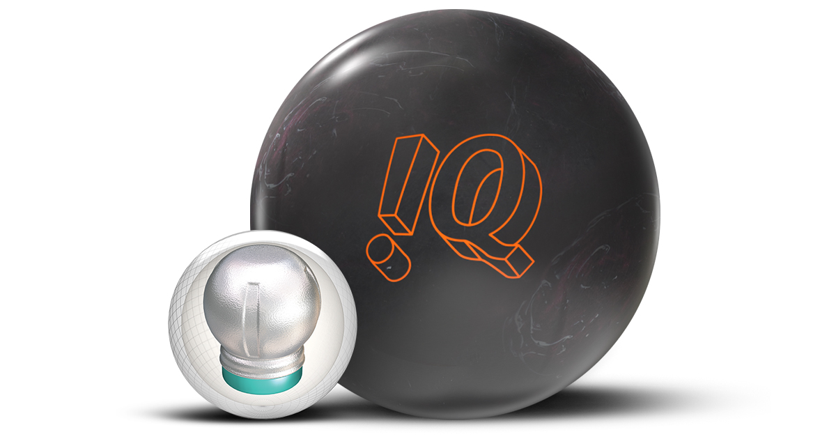 IQ TOUR NANO PEARL - ハイスポーツ社 ：信頼のボウリング用品販売
