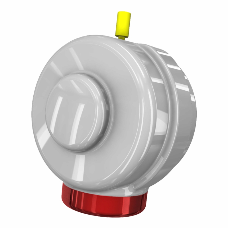 CODE MASTER - ハイスポーツ社 ：信頼のボウリング用品販売