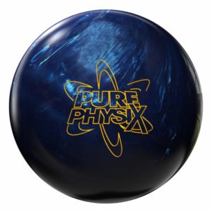 STORM-ストーム ： - 9ページ目 (21ページ中) - ハイスポーツ社 ：信頼