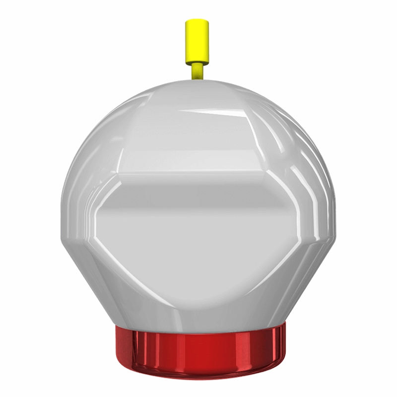 バーチャル・グラビティ・プロX - ハイスポーツ社 ：信頼のボウリング