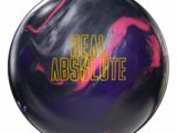 リアル・アブソリュート - ハイスポーツ社 ：信頼のボウリング用品販売