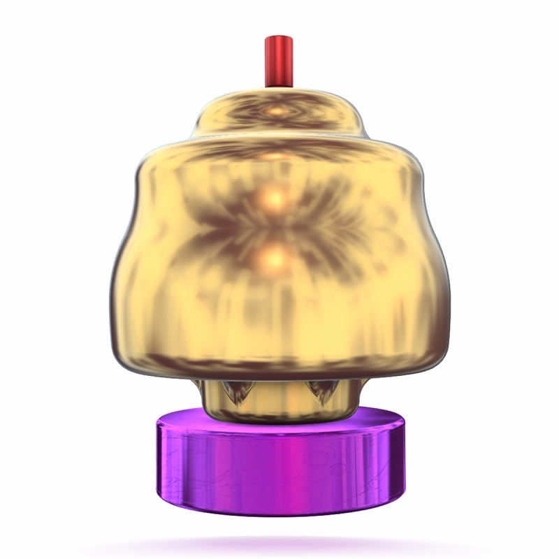 ハスラー・ネイビー - ハイスポーツ社 ：信頼のボウリング用品販売