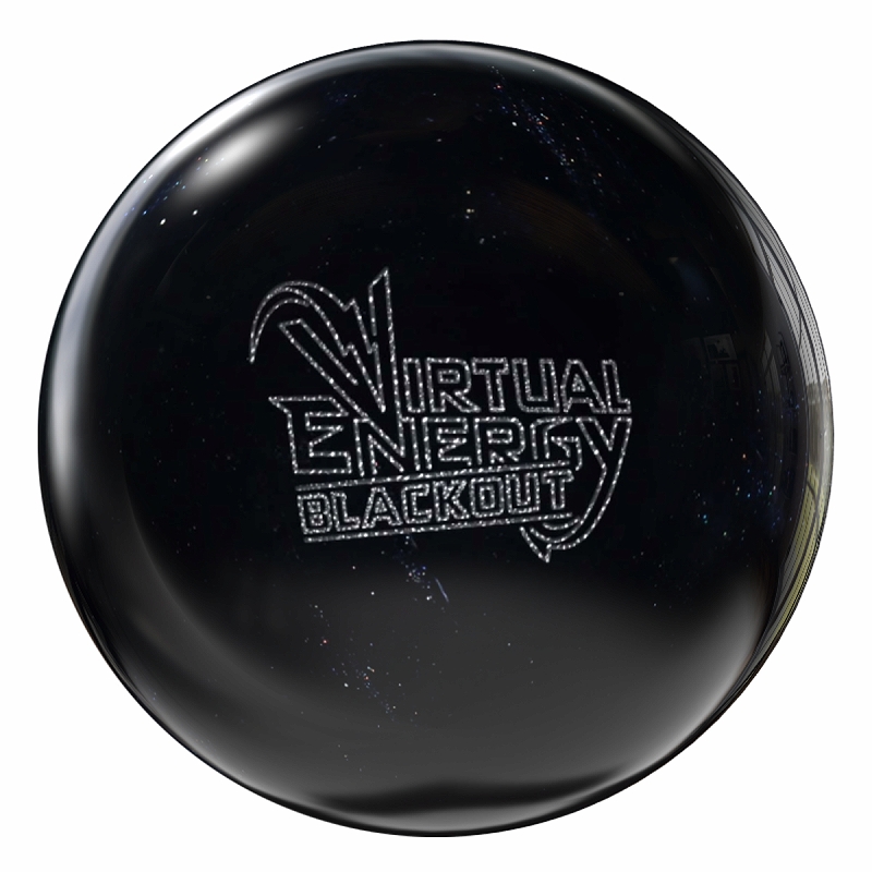 ヴァーチャルエナジー・ブラックアウト - ハイスポーツ社 ：信頼の