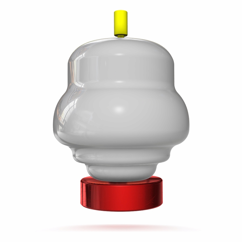 ジャーニー - ハイスポーツ社 ：信頼のボウリング用品販売