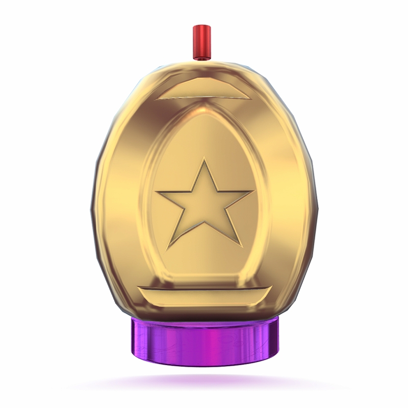 アテンション X - ハイスポーツ社 ：信頼のボウリング用品販売