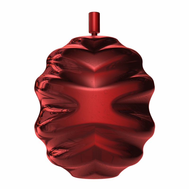 マジック・ジェム - ハイスポーツ社 ：信頼のボウリング用品販売