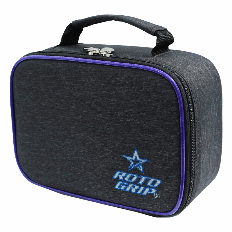 SA.C43-DE アクセサリーボックス - ハイスポーツ社 ：信頼のボウリング