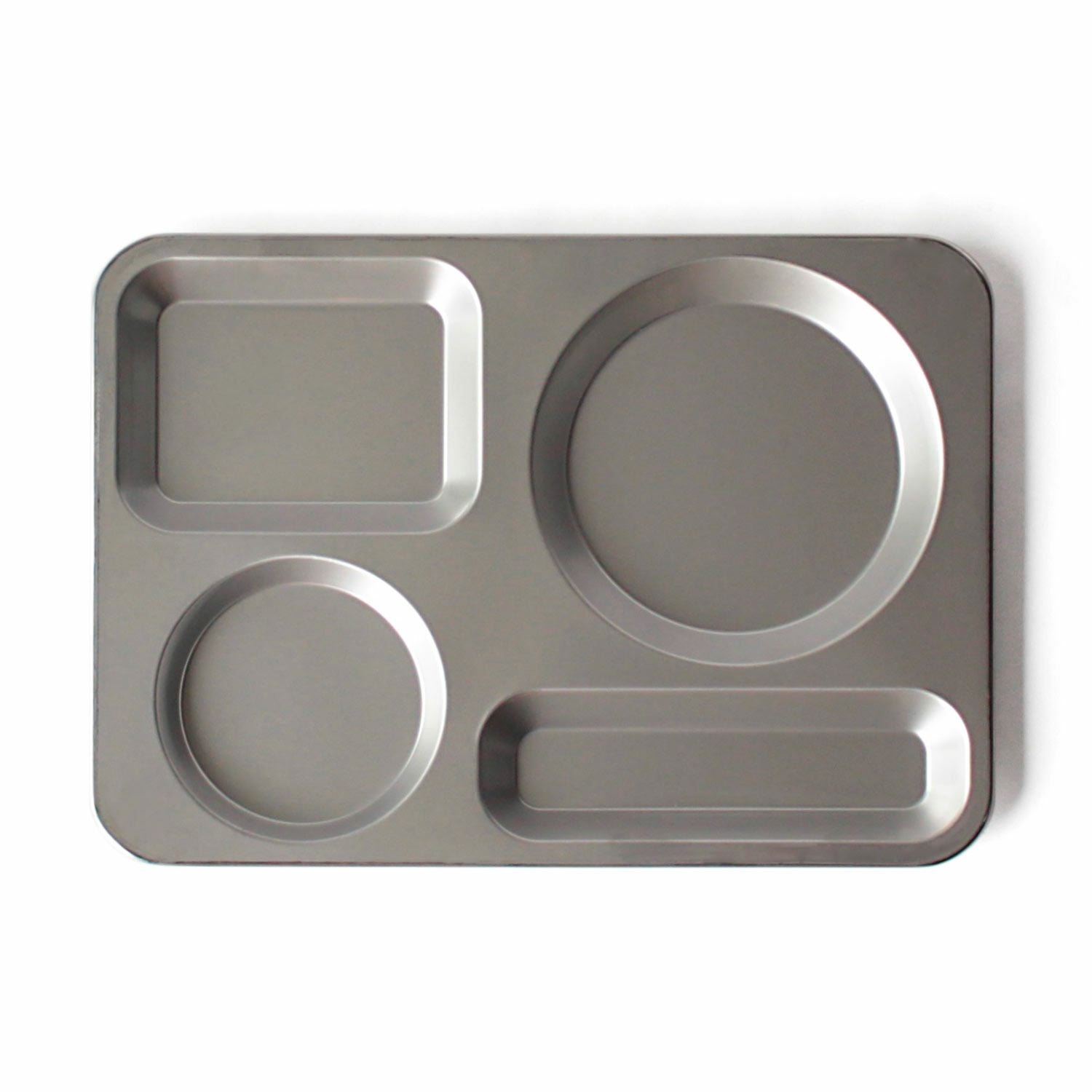 GLOCAL STANDARD PRODUCTS | Cafe tray カフェトレイ | HIGHTIDE
