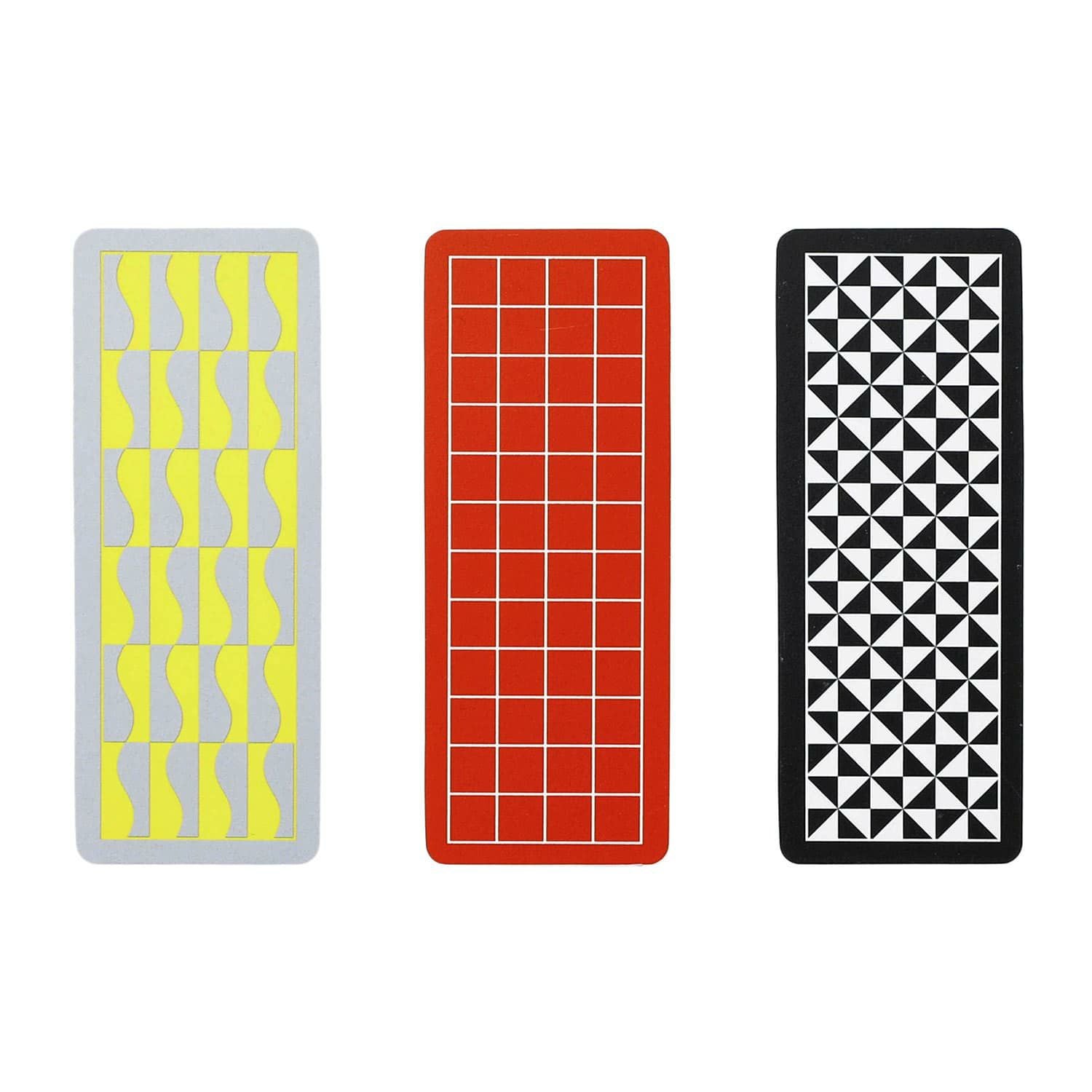 000000009543-05.jpg?size=xxl&w