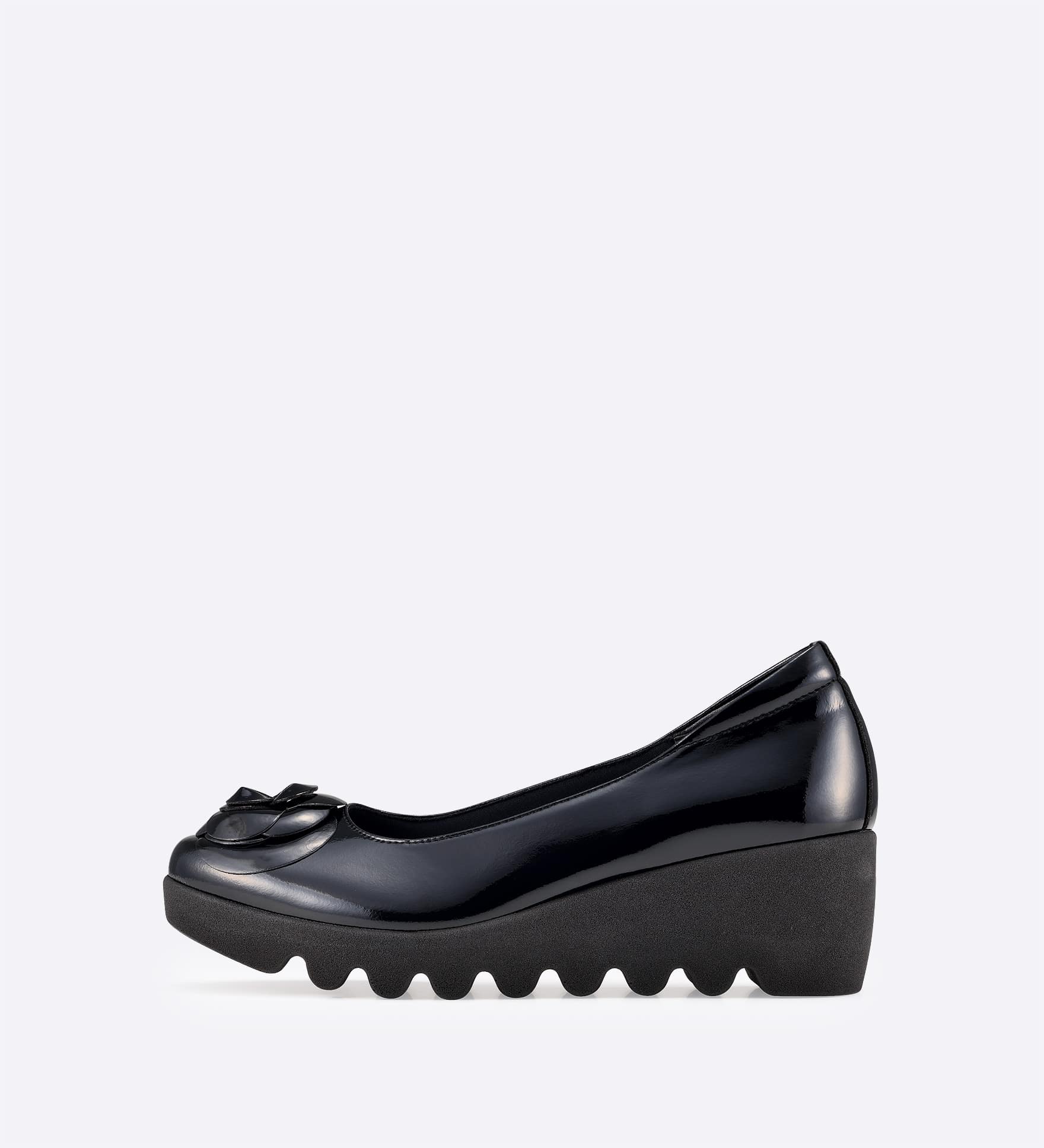 ヒルズアヴェニュー オンラインストア