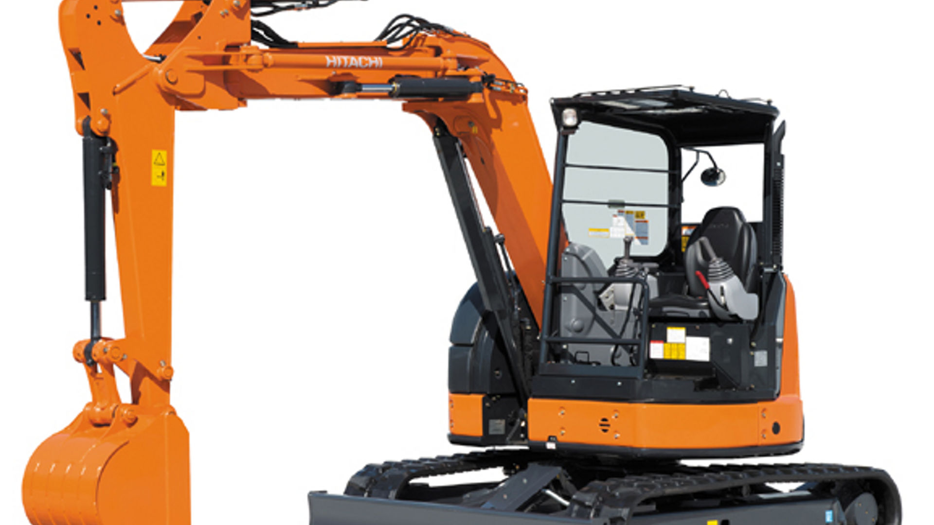 24⭐︎ 1/50 3軸ショートトレーラー 建機 重機 24⭐︎ 1/50 3