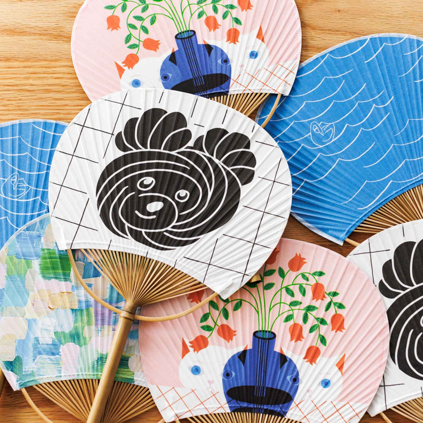 htfan_image4_1600x.jpg?v=