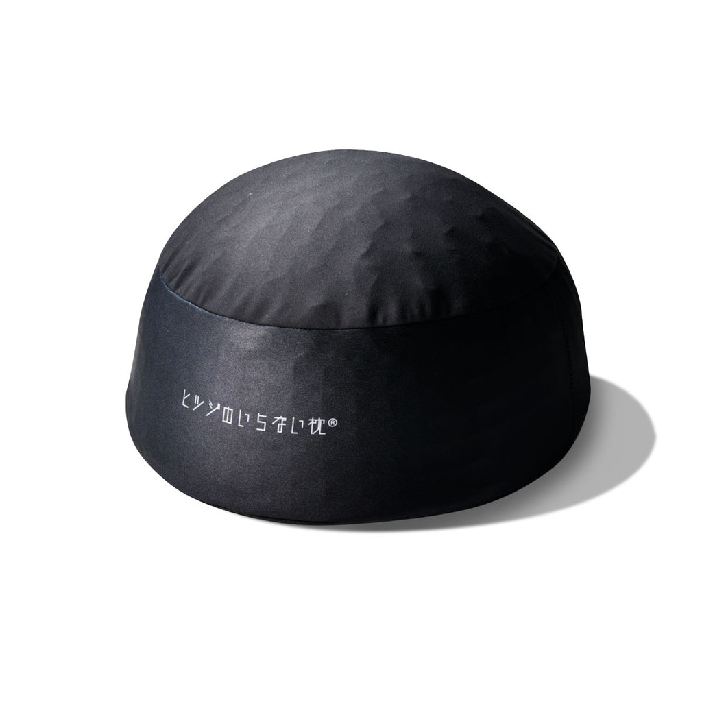 公式】ヒツジのいらない枕ーマジックドームー – ヒツジのいらない枕