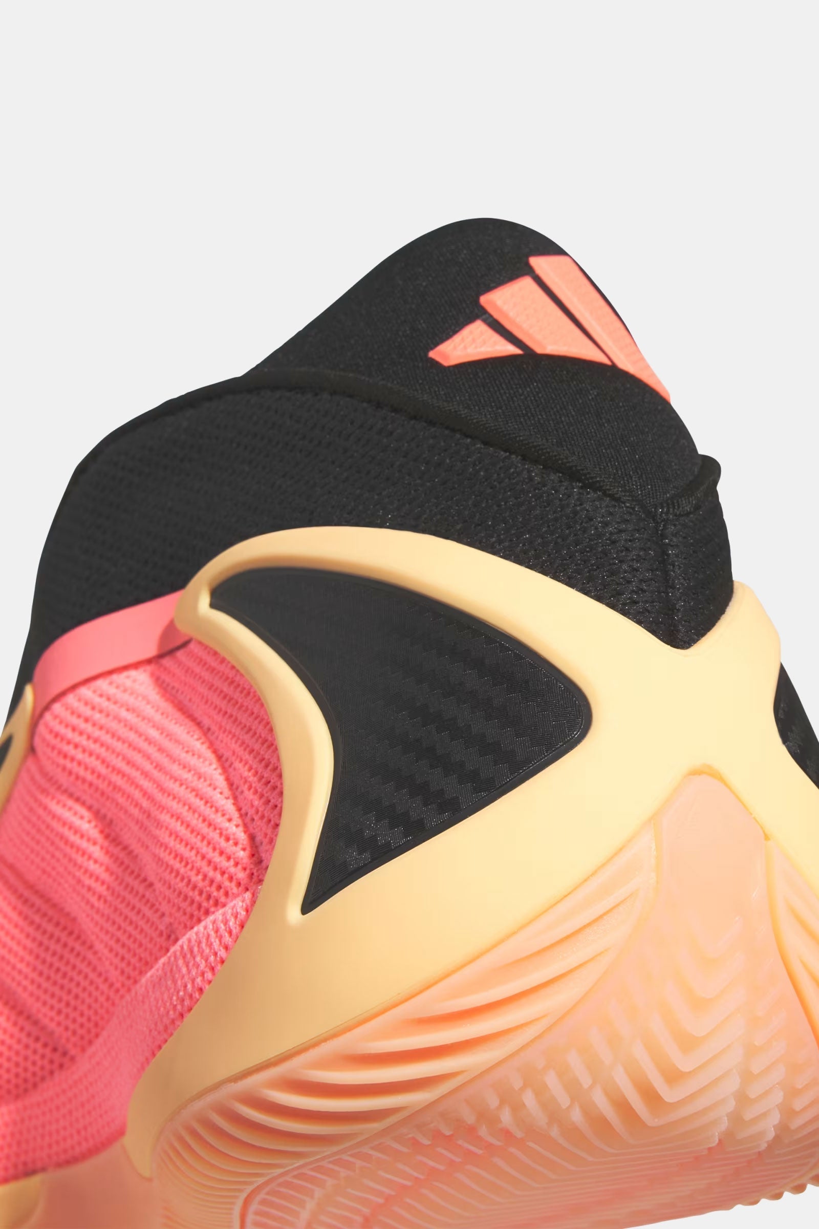 Anthony Edwards 2 | HOMEBRED