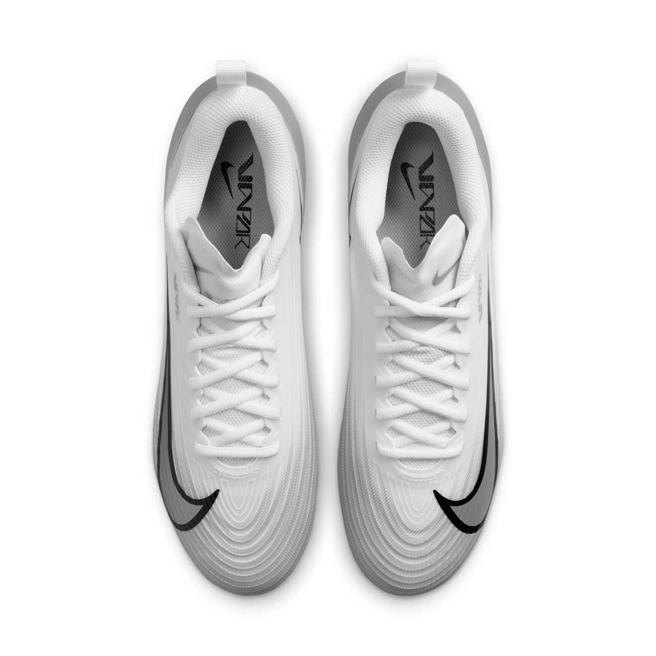 Nike Vapor Speed 3 Football Cleats – Home Run Sports
