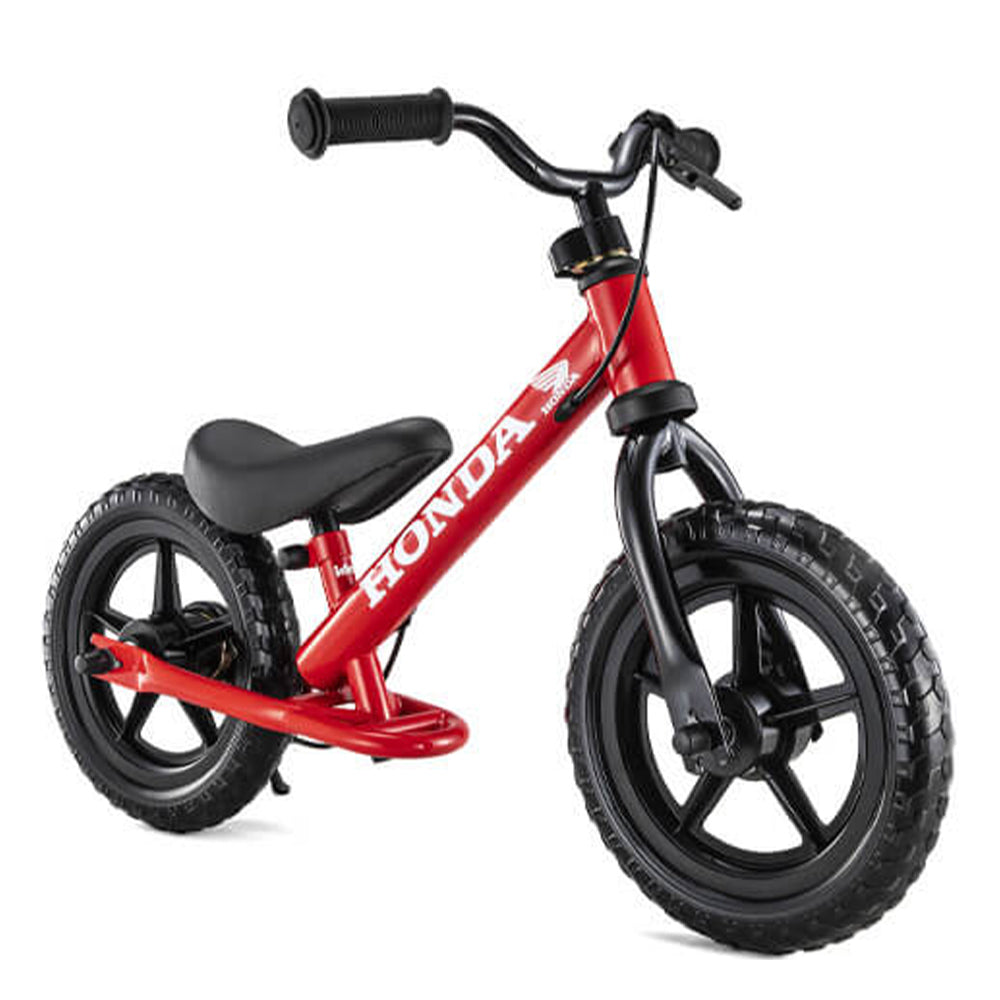 キックバイク・Honda – Honda-Fun-Shop