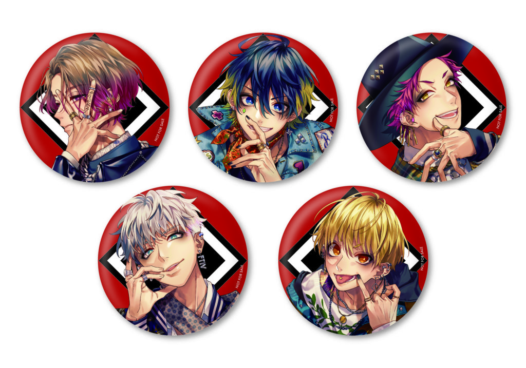 ┗|∵|┓2022年2月23日(水)発売 Full Throttle4（YUI・RIO・MEGU・DAI