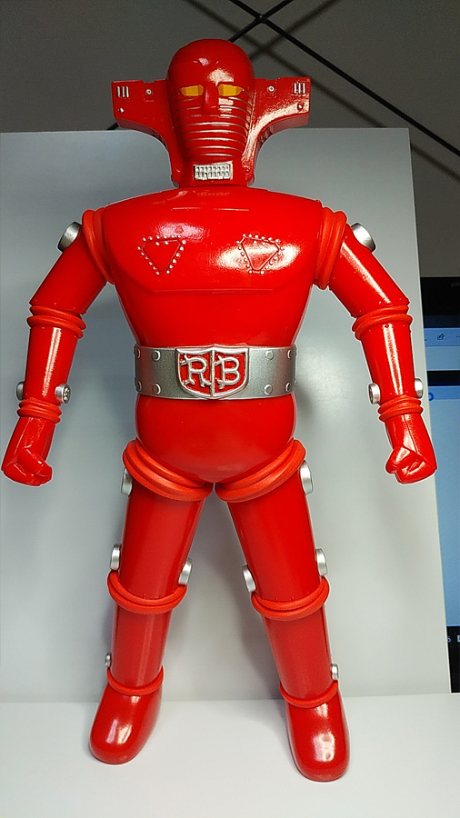 横浜でプラモデルとフィギュア販売のホビーアルマダのギャラリーです