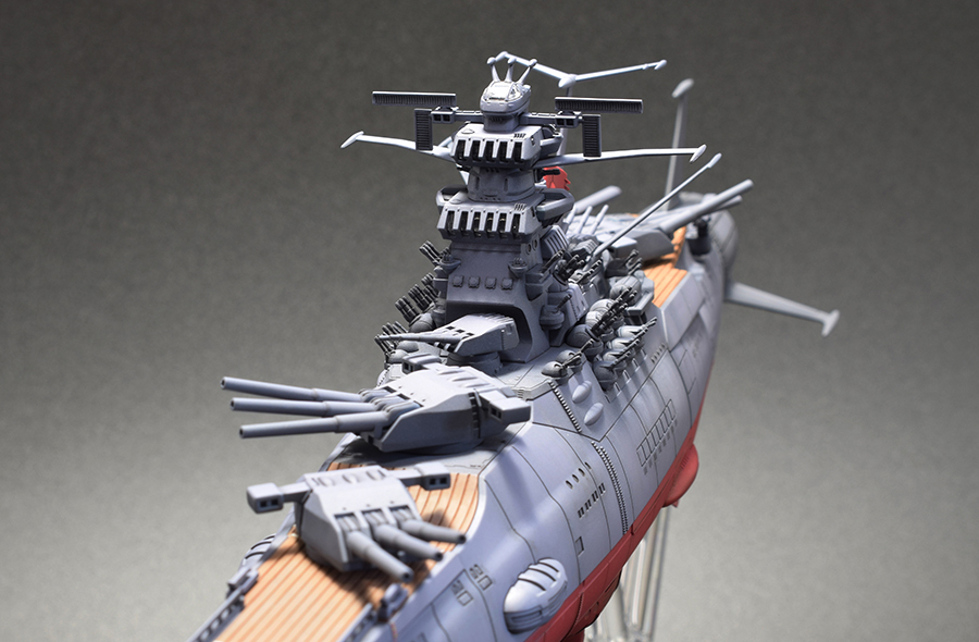 横浜でプラモデルとフィギュア販売のホビーアルマダのギャラリーです