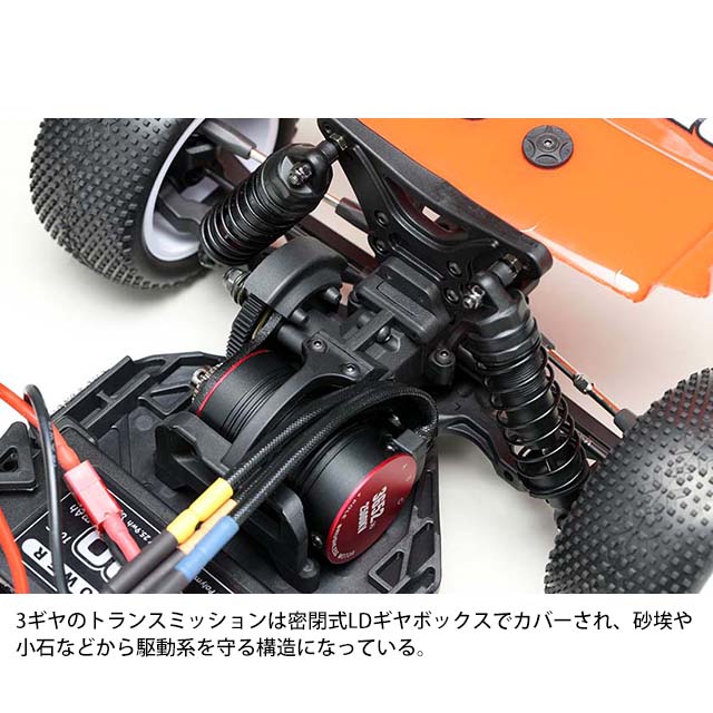 HOBBY BANK ～ホビーバンクは国内・海外ブランド、新製品から絶版品