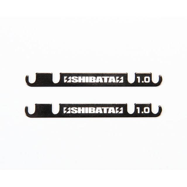 HOBBY BANK ～ホビーバンクは国内・海外ブランド、新製品から絶版品