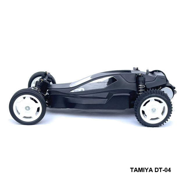 HOBBY BANK ～ホビーバンクは国内・海外ブランド、新製品から絶版品