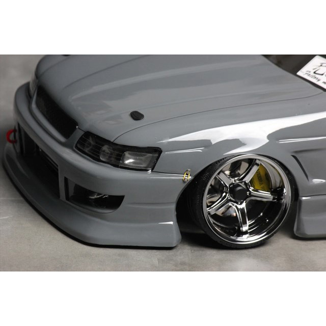 HOBBY BANK ～ホビーバンクは国内・海外ブランド、新製品から絶版品