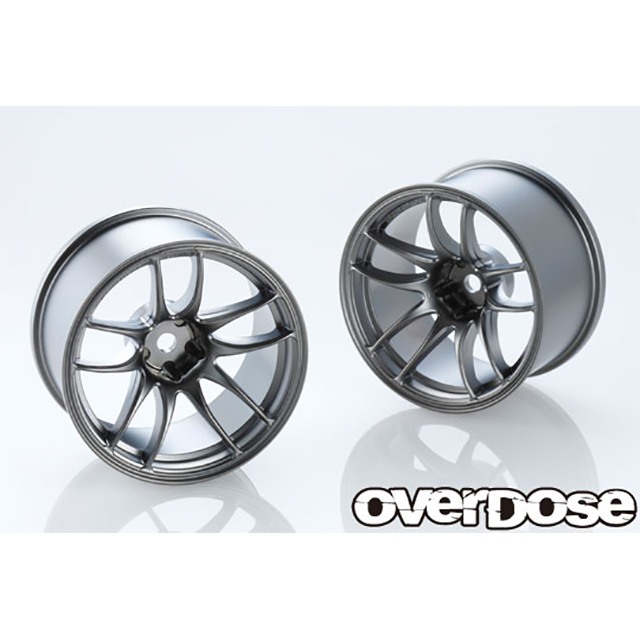 HOBBY BANK ～ホビーバンクは国内・海外ブランド、新製品から絶版品