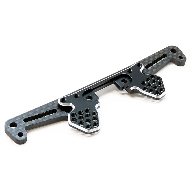 ミニター用 ワイヤーラップ FD3303 12個セット