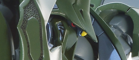 IMS 1/144 scale A・トール BS | ボークスF.S.S.シリーズ（ボークス