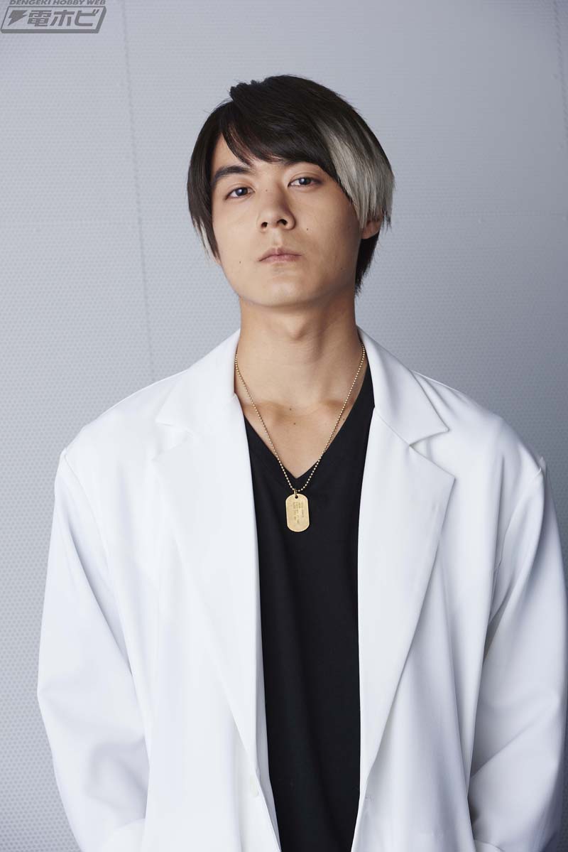 劇場版 仮面ライダーエグゼイド』とPlayStation(R)VRがコラボ