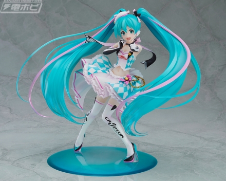 本日は「初音ミク」12周年記念日！マジカルミライ2019のミクや雪ミク10