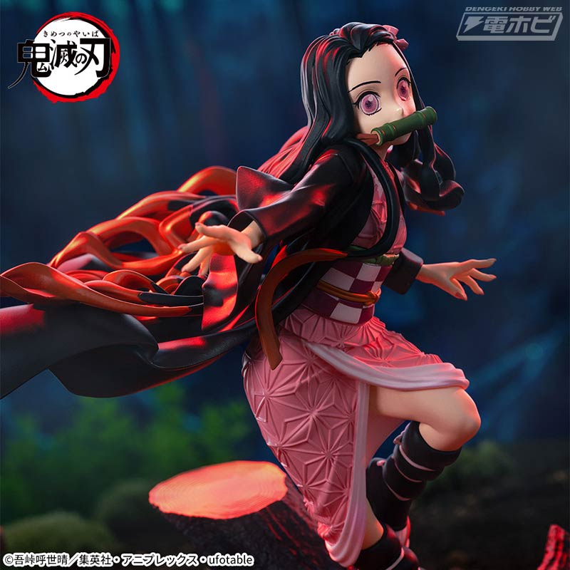 09_12_D120863_02_DV9wpOyRh1sqj