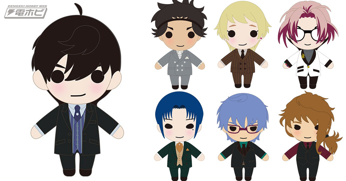 おめかしした姿が素敵！『ときめきメモリアル Girl's Side 4th Heart