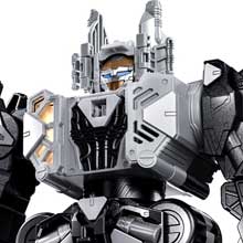 デスティニー チャイルド』クリスマスイメージのセクシーな衣装に身を