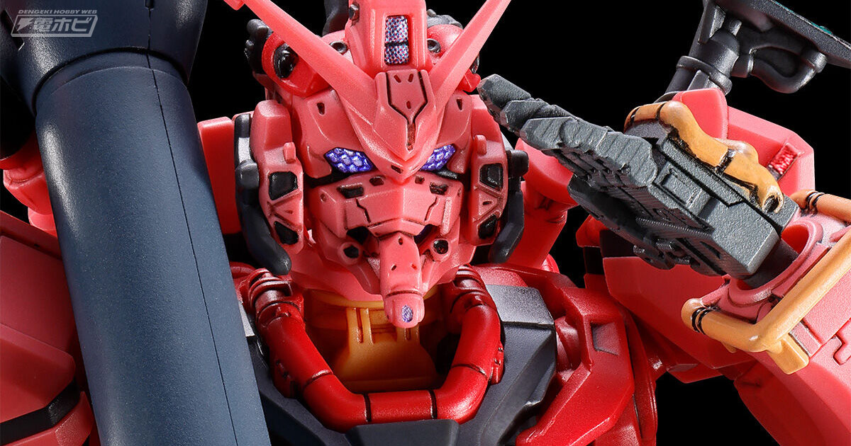 ビットやバズーカ、ハンドパーツなど豊富なパーツがセットに