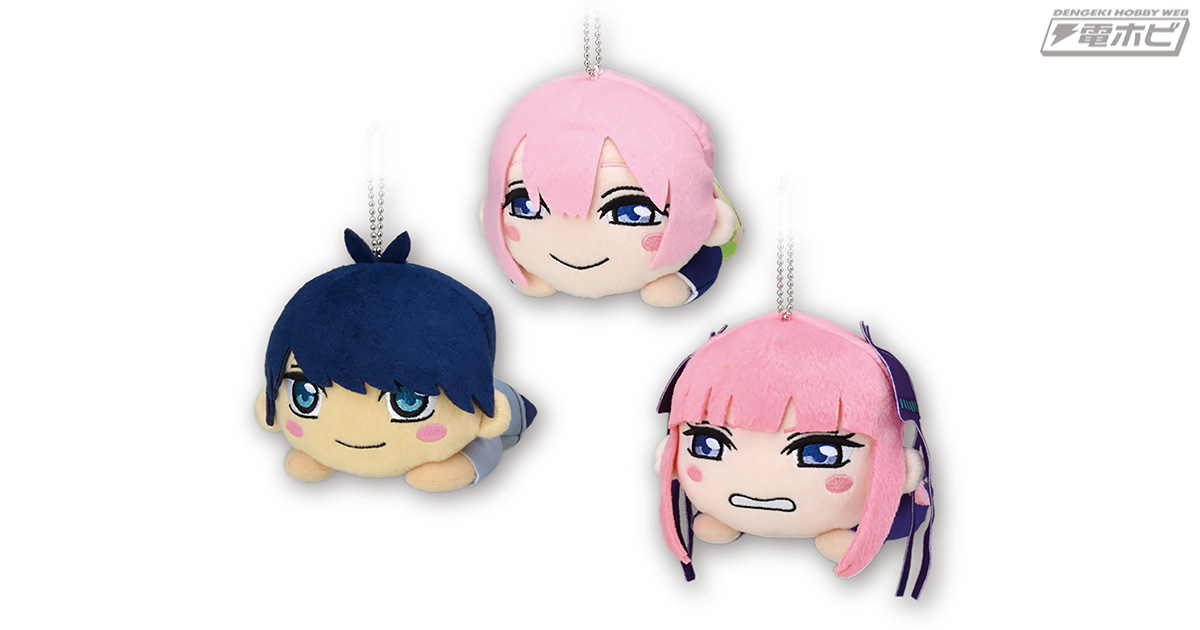 32_tc__c5a_nwEi6DReAsRfdTW0XTu