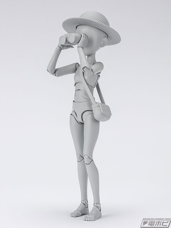 ゲームクリエイター・デザイナーである杉森建氏がプロデュース