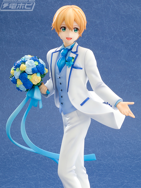 eStream_SAO_202101_07_RhWTzxJf