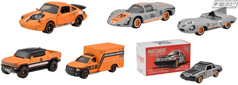 main_lymeIwHio3fy_6EU8XENmYL4e