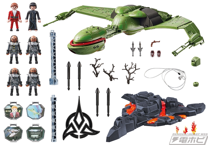 プレイモービル3758 プレイモービル3758 プレイモービル3758 プレイ