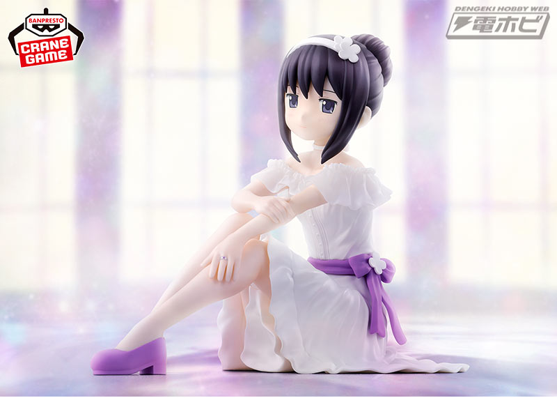 プライズフィギュア まとめ売り 31点 美少女 AZKi 初音ミク まどマギ