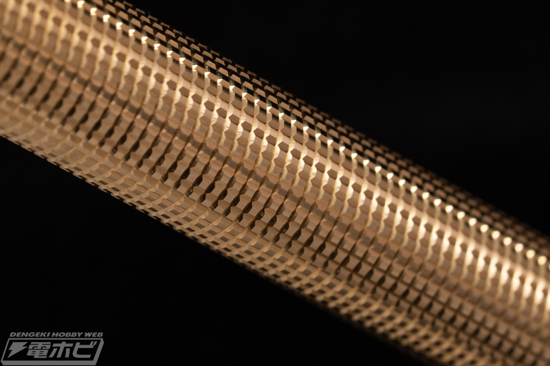 大谷翔平選手ホームラン王＆MVP獲得記念！高級二刀流文具「Laurett's