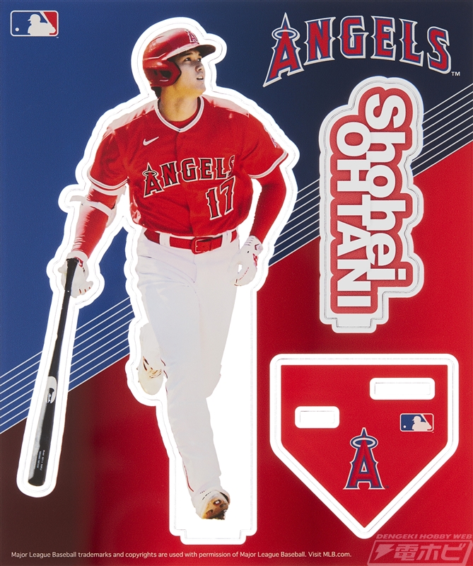 MLB Lou Gehrig 100枚限定 バットカード MLB Lou Gehrig 100枚限定