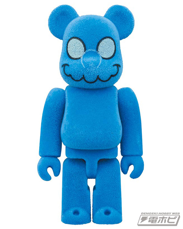 COIN PARKING DELIVERY×『セサミストリート』！「エルモ」と「白井さん