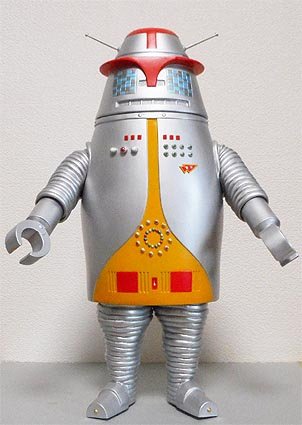 ハック・キャプテンウルトラ【176】 | ホビービルドプラスハック