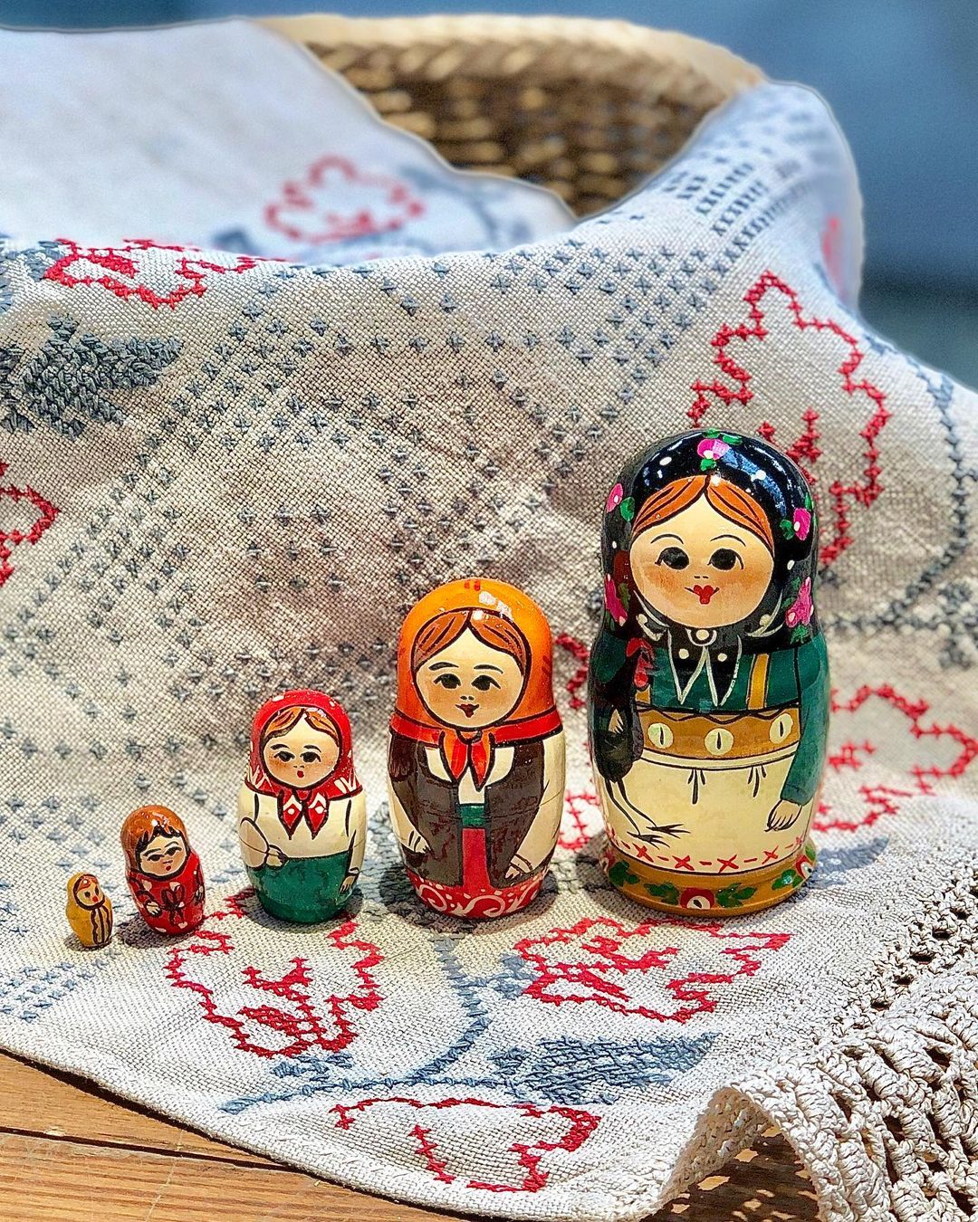 フランスが生んだリモージュボックスの世界｜雑貨｜趣味時間