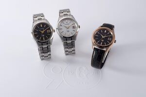 不滅の長嶋モデル」「世界の王モデル」など巨人創設90周年記念コラボ